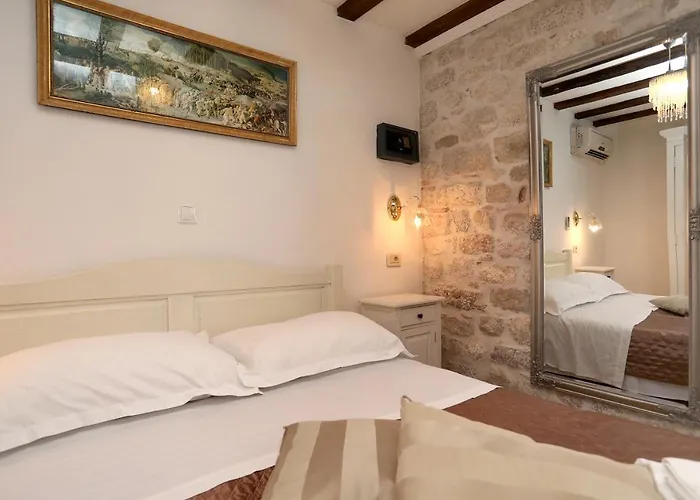 Villa Carrara