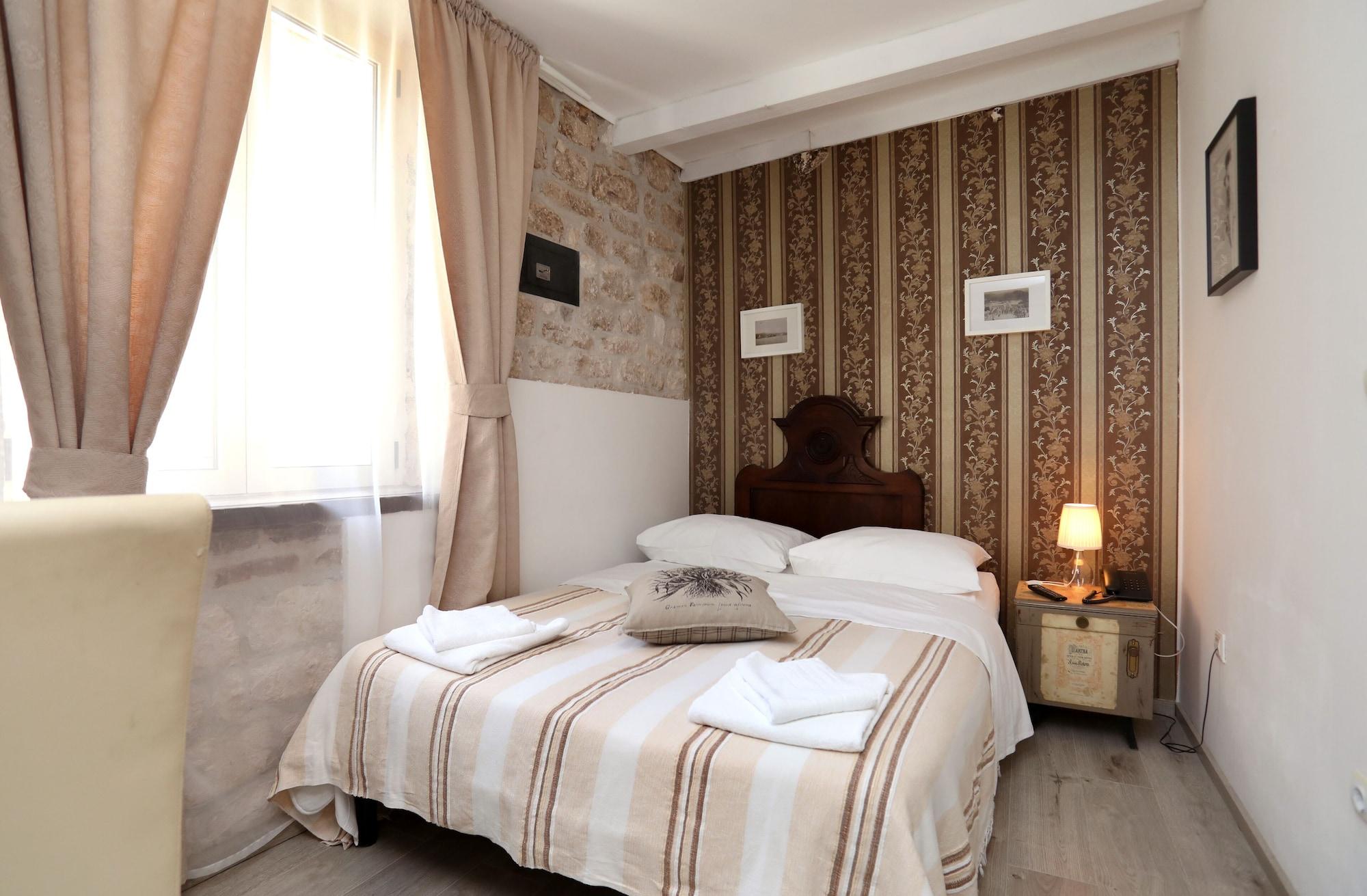 Carrara 3* Trogir