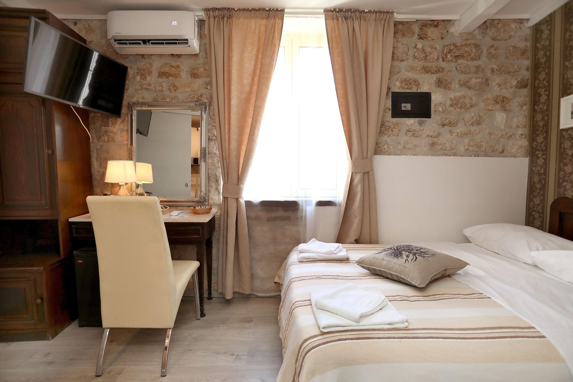 Carrara 3* Trogir
