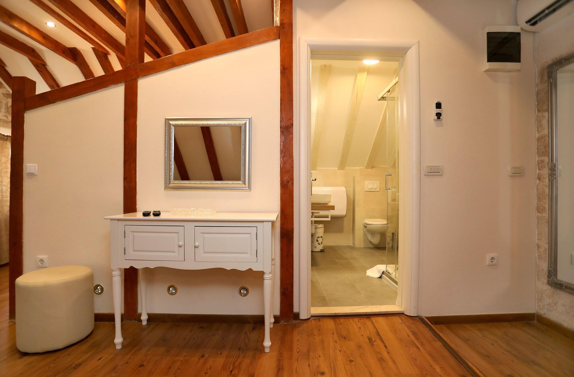 Bed & Breakfast Carrara