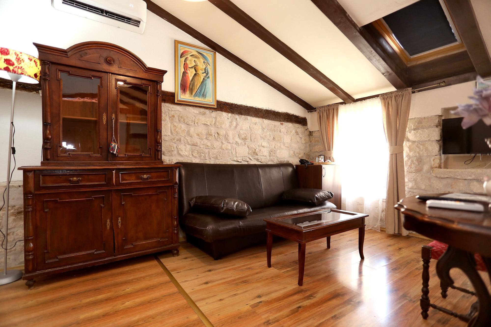 Bed & Breakfast Carrara